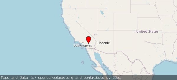 33.81480301,-116.5288107