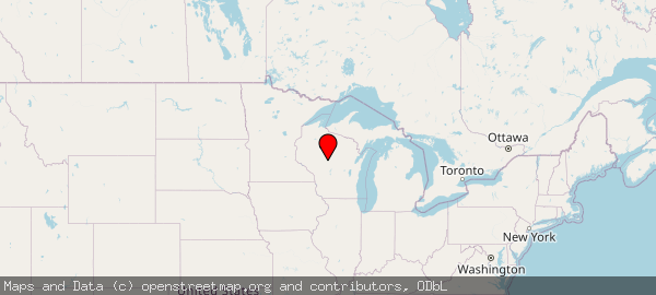 44.67681492,-90.16761715