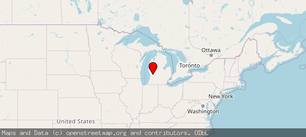 42.97049153,-85.64016641