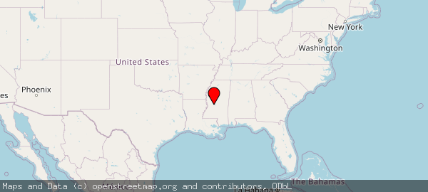 32.39903818,-90.12416931