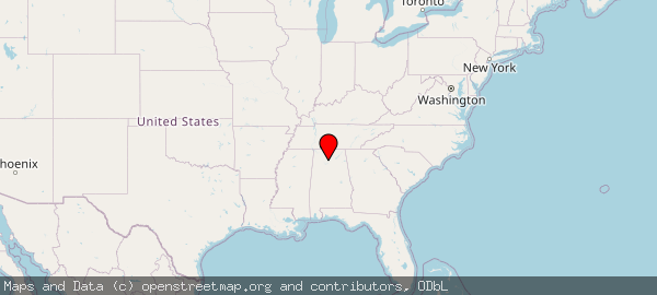 34.18114322,-86.84696735