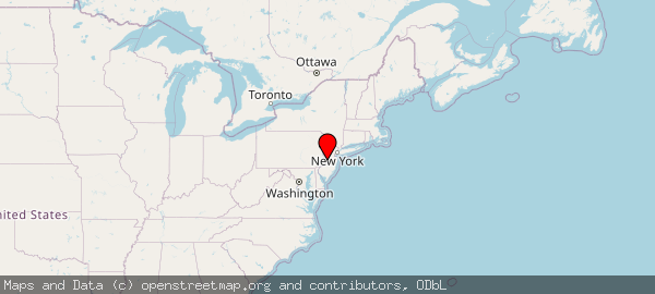 40.21946813,-74.74531011