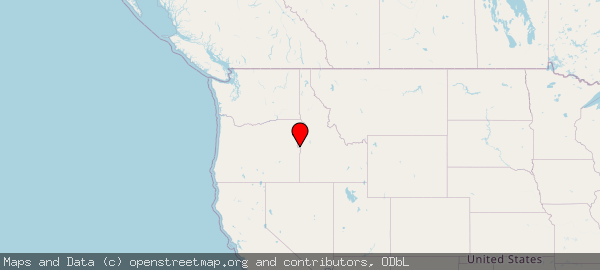 44.25592134,-116.9614977