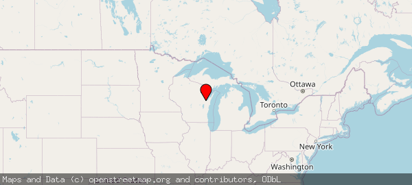 44.5125814,-88.01181679