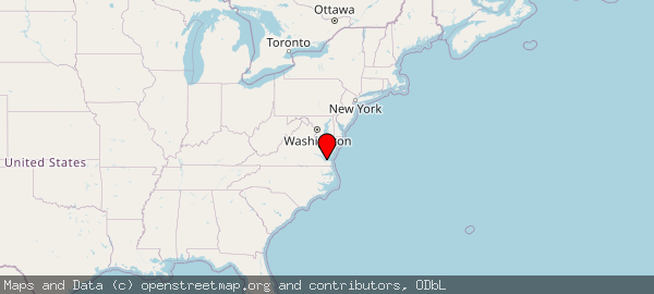 36.91462513,-76.27324163