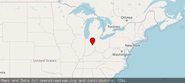 40.19330226,-85.41877635