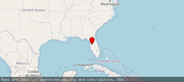 28.34361028,-82.18823517