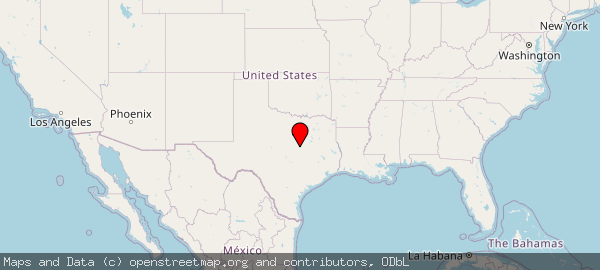 31.52581451,-97.1415318