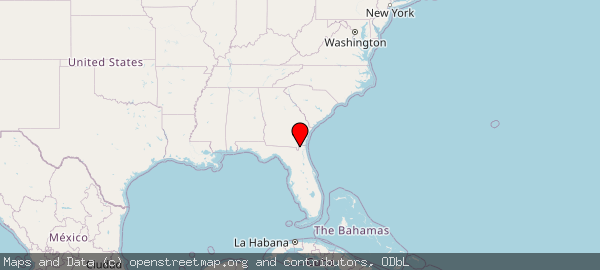 30.56434,-81.829711