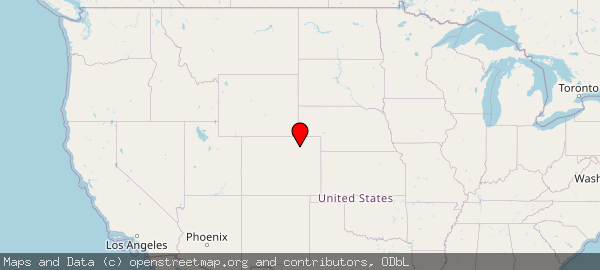 40.253883,-103.801617