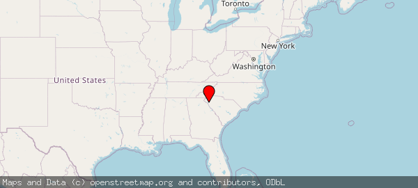 34.47470466,-82.6524043