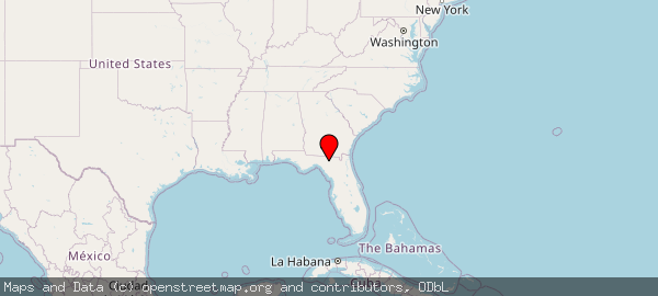 30.28225645,-82.9870515
