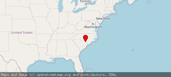 34.427442,-79.361994