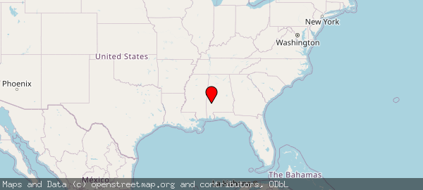31.92860604,-87.73913265