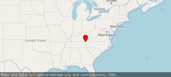 36.44632711,-83.5877785