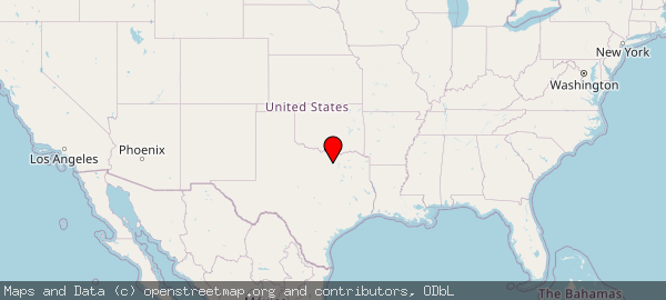 33.12673544,-96.89182441