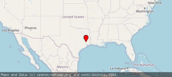 30.34251617,-95.08967817