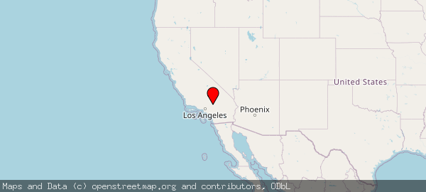 34.50141857,-117.1912419