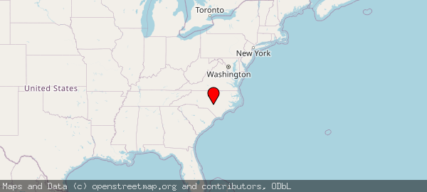 35.10441333,-78.87784543