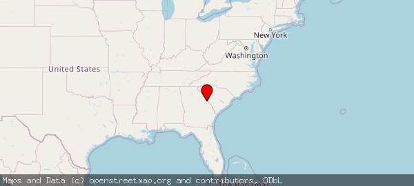 33.40840786,-82.02664256
