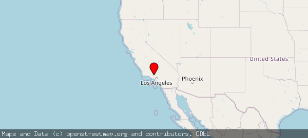 34.49503905,-118.626298