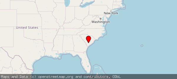 32.92068,-80.665971
