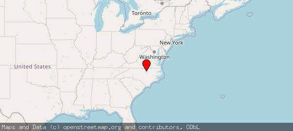 36.10078578,-78.46609053