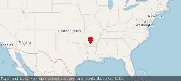 33.58000132,-92.83405197