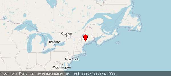 44.23339333,-69.77329353