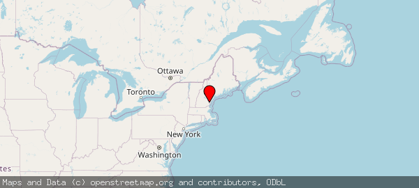 43.14940447,-70.67243992