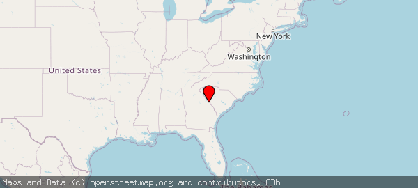 33.470454,-82.0355694