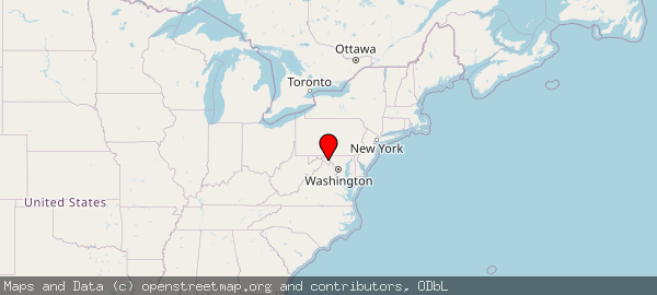 39.43470436,-77.81976604
