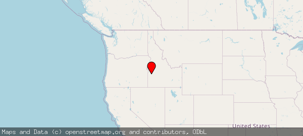 43.66637998,-116.2800918
