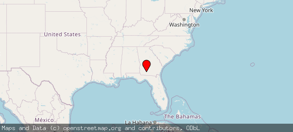 31.17675413,-83.76102268