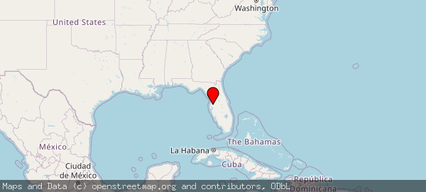 28.19103499,-82.39841189