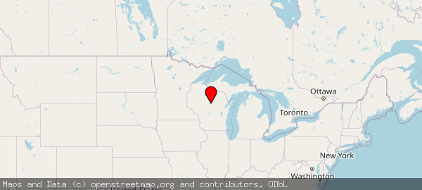 44.95896104,-89.65601504