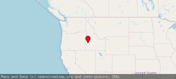 43.60680377,-116.1940592