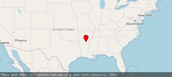 33.61120443,-92.07204727