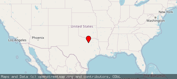 32.67082142,-97.00613507