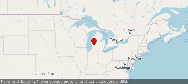 42.84023476,-85.66428004