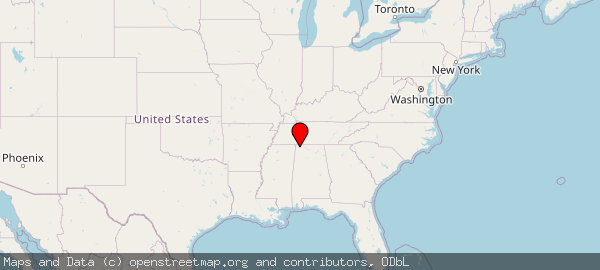 34.74418391,-87.66720596