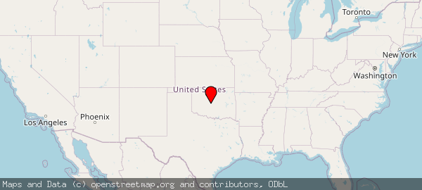 35.3761145,-97.54854451