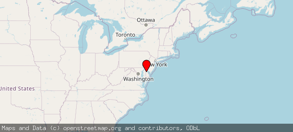 39.15941065,-75.54354125