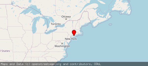 40.94286615,-72.84251809