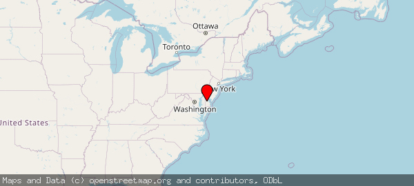 38.91525716,-75.44234593