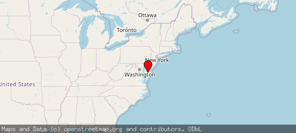38.45632755,-75.55578863