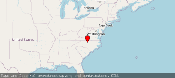 36.08129773,-79.48251295