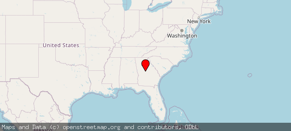 32.85899342,-83.61587905