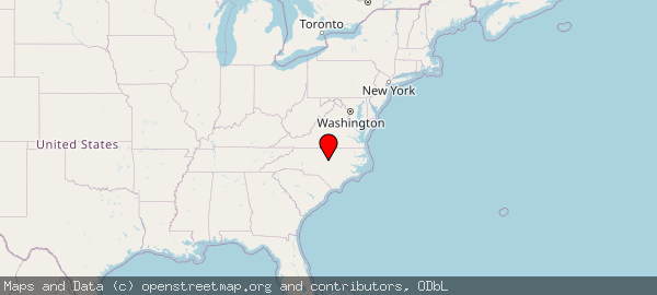 35.70388168,-78.79385277