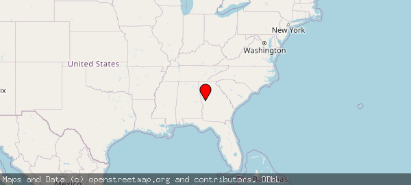 32.85326691,-84.61788577